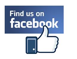 Texas Buyer Realty Facebook Page