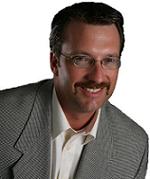 pearland homes for sale James Potenza
