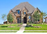 James Potenza Pearland New Home Agent