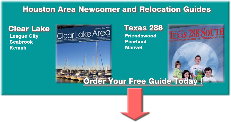 houston relocation guide houston buyers agent