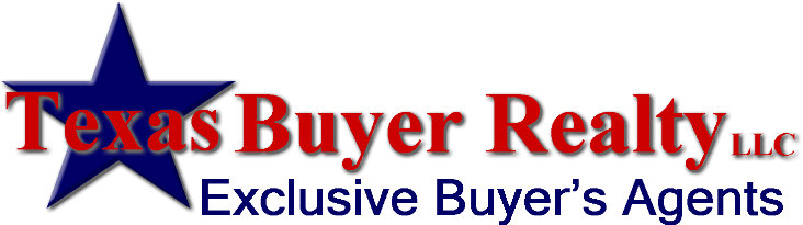 houston real estate houston homes for sale texas buyer realty