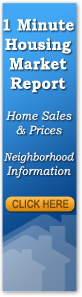Houston real estate BUYER'S AGENTS Houston homes for sale market report