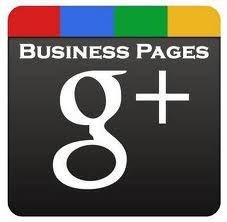 Texas Buyer Realty Google plus